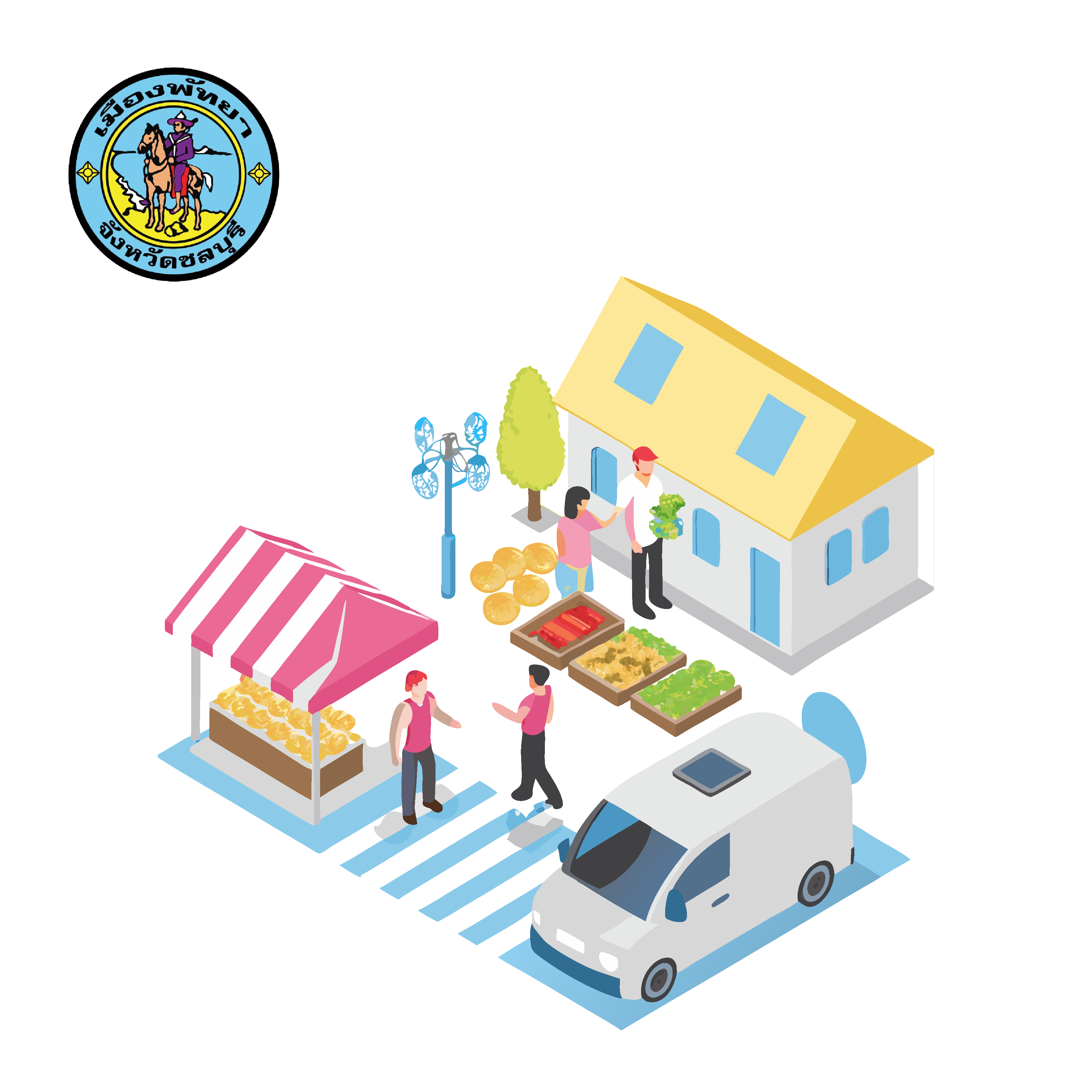 promote-community-economy-1
