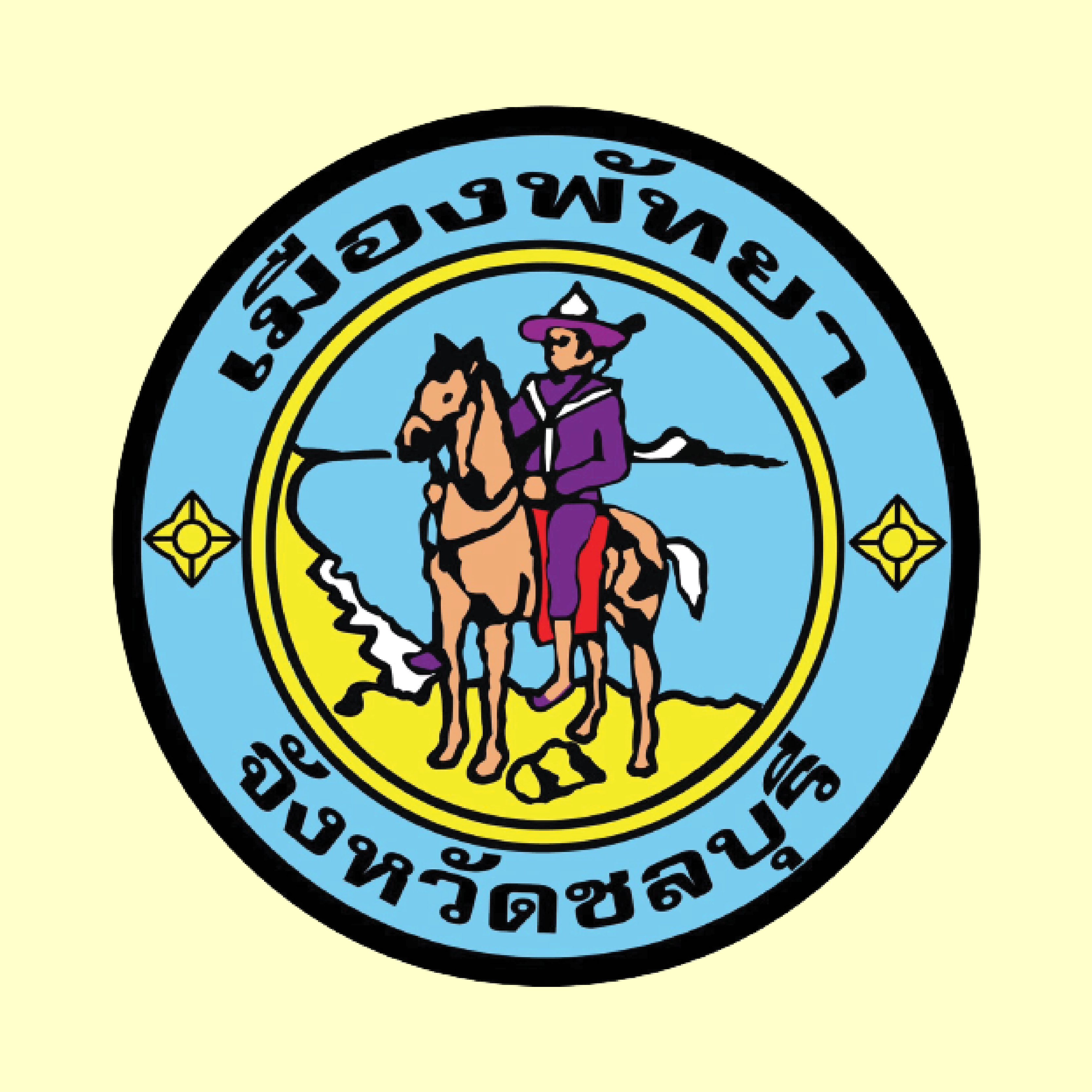 law-org